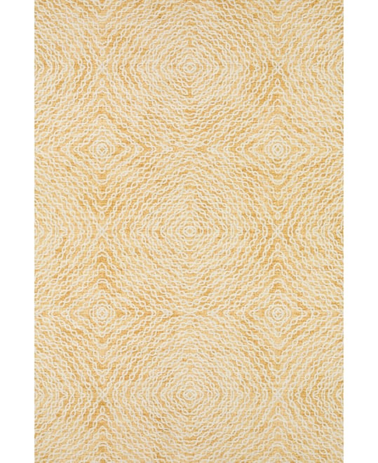 Brisbane Washable BR3 8' x 10' Area Rug