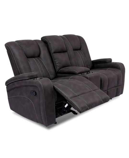 Bielak Upholstered Loveseat