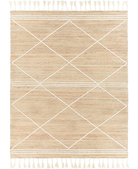 Norwood NWD2304 8' x 10' Area Rug