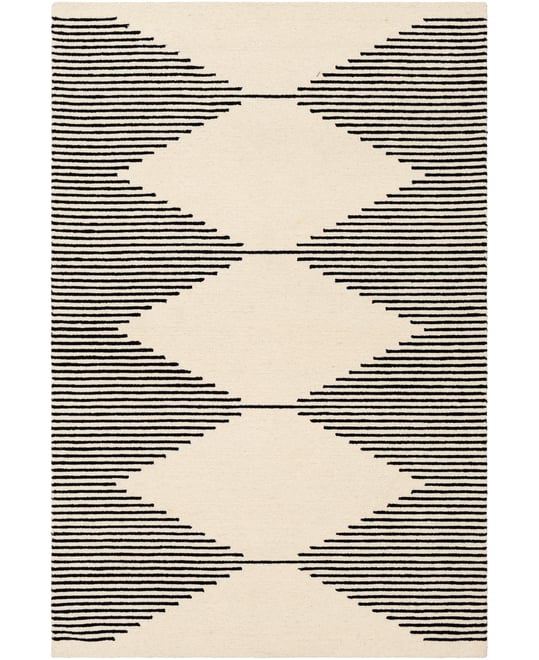 Granada GND2331 8' x 10' Area Rug