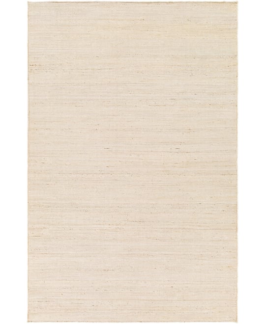 Evora EVO2301 8' x 10' Area Rug