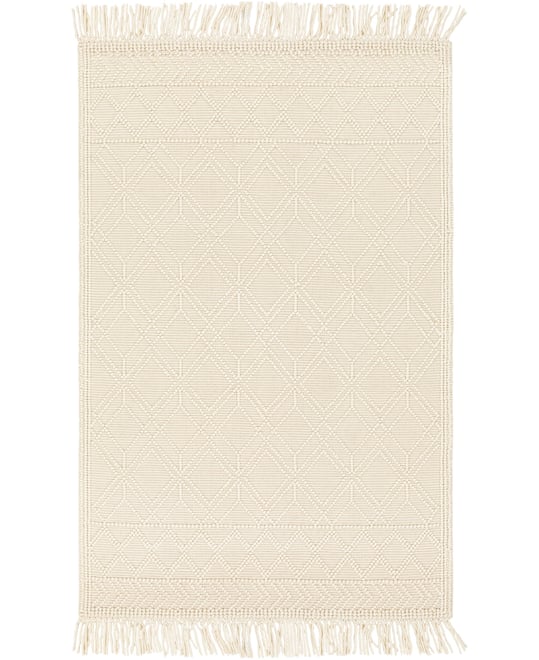 Casa DeCampo CDC2302 8' x 10' Area Rug