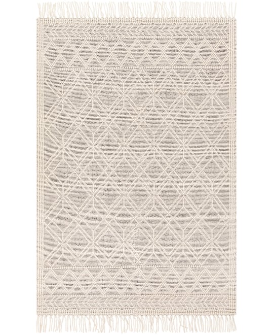 Casa DeCampo CDC2301 8' x 10' Area Rug