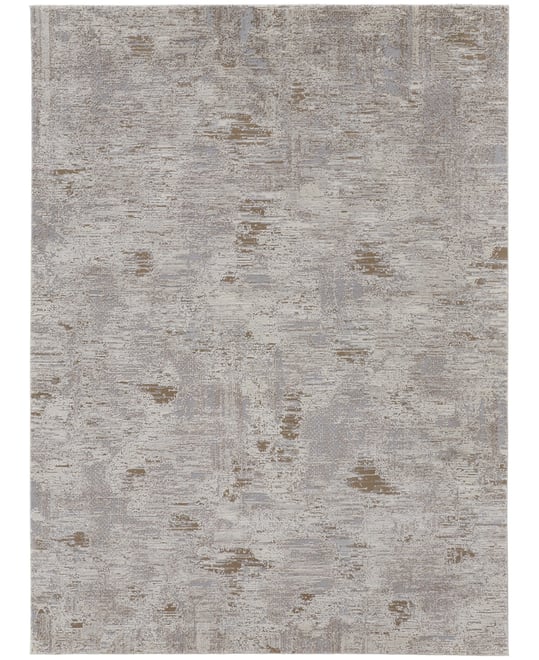 Vancouver 39FHF 8' x 10' Area Rug