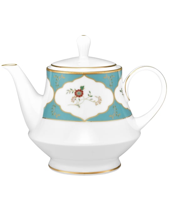 Lodi's Morning 41 oz Tea Pot