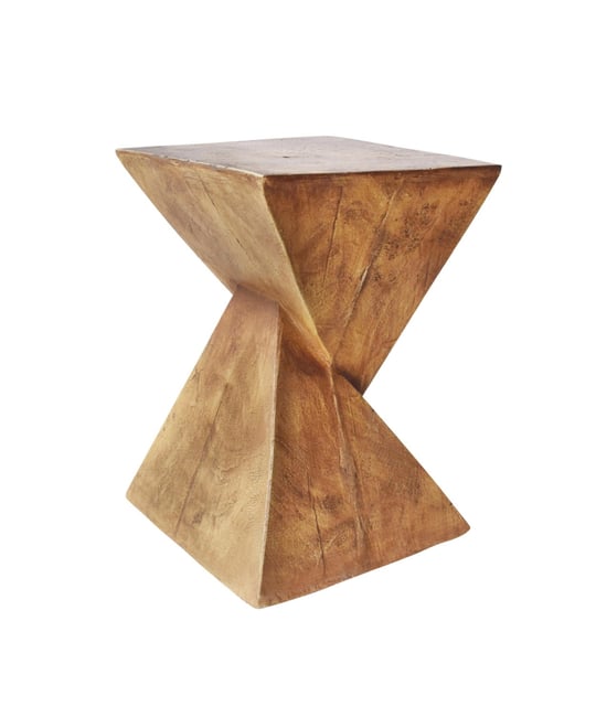 Tess Outdoor Accent Table