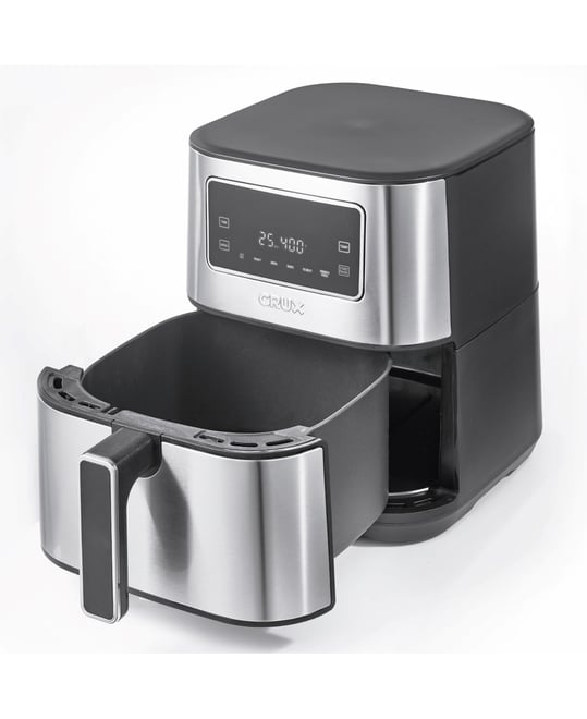 Macys air fryers best sale