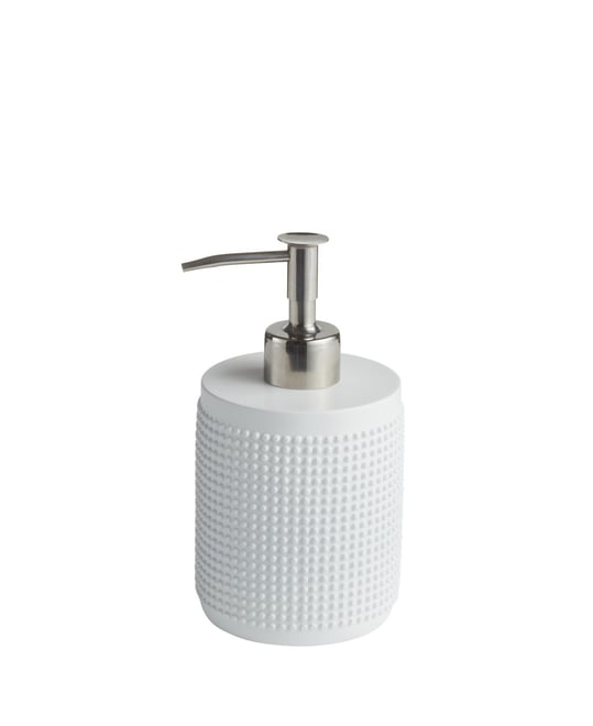 Milano Soap/Lotion Dispenser