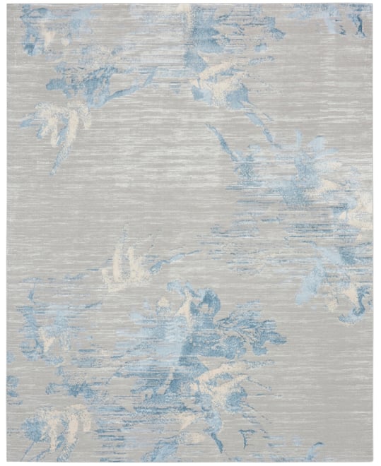 Ck005 Enchanting Ech01 8' x 10' Area Rug