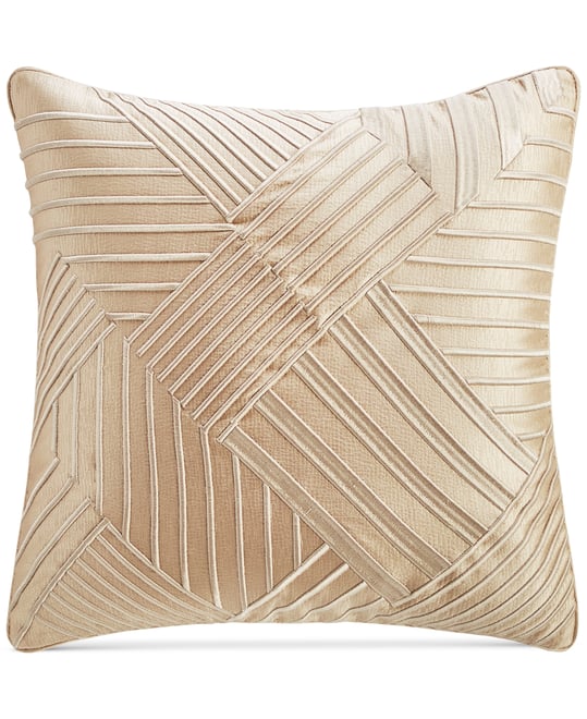 Quartzite Comforter Set, Full/Queen, Exclusively at Macy's