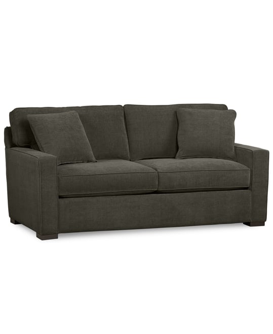 Macys clearance furniture discount