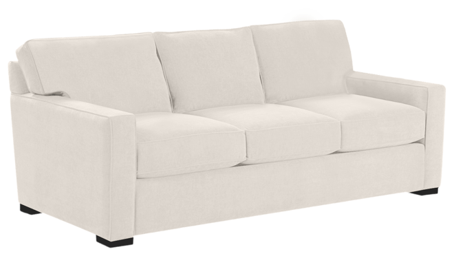 Radley 86" Fabric Sofa, Created for Macy's