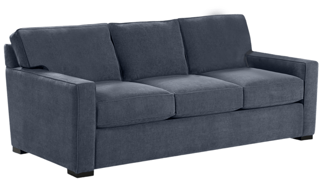 Radley 86" Fabric Sofa, Created for Macy's