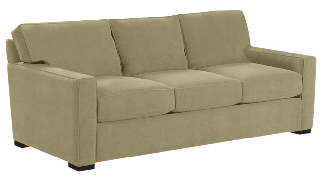 Radley 86" Fabric Sofa, Created for Macy's