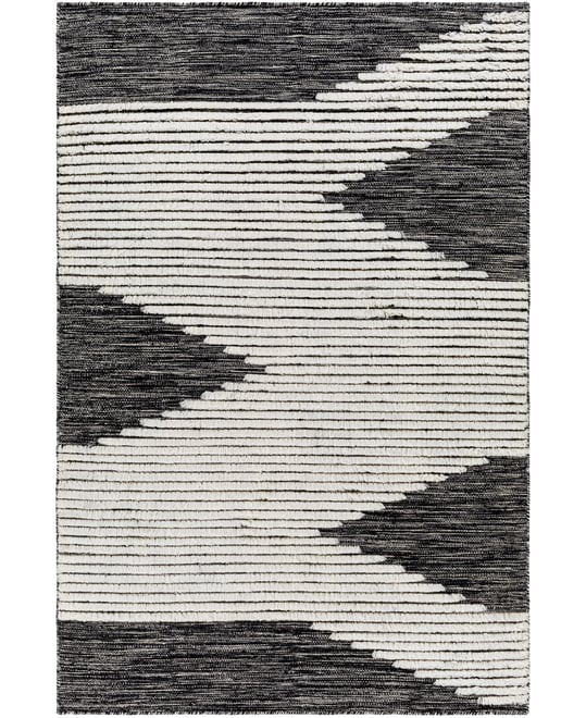 Apache Apa-2311 5" x 7'6" Area Rug