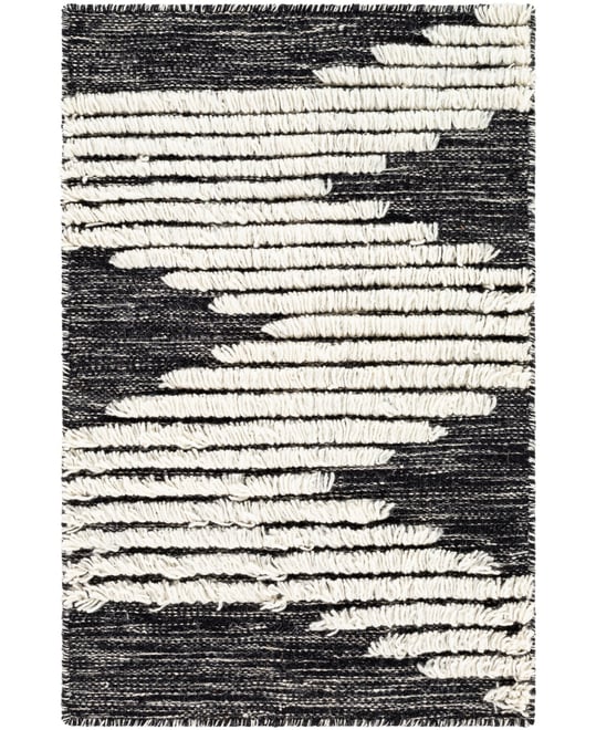 Apache Apa-2311 2" x 3' Area Rug
