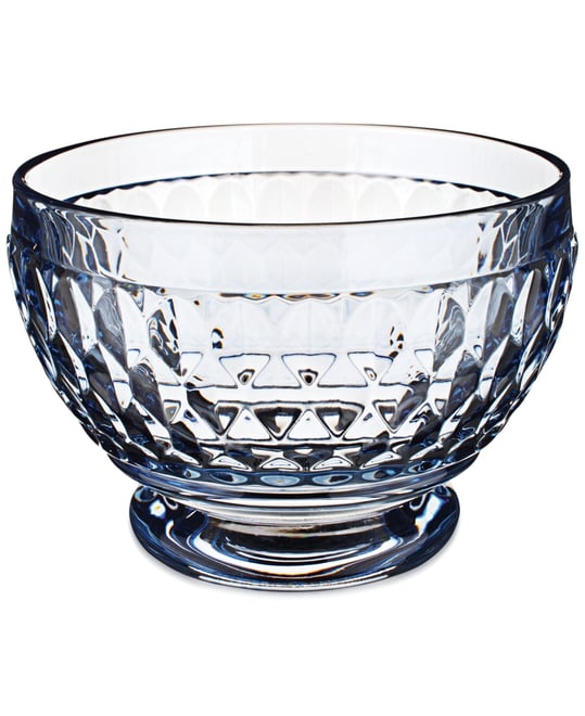 Boston Individual Bowl