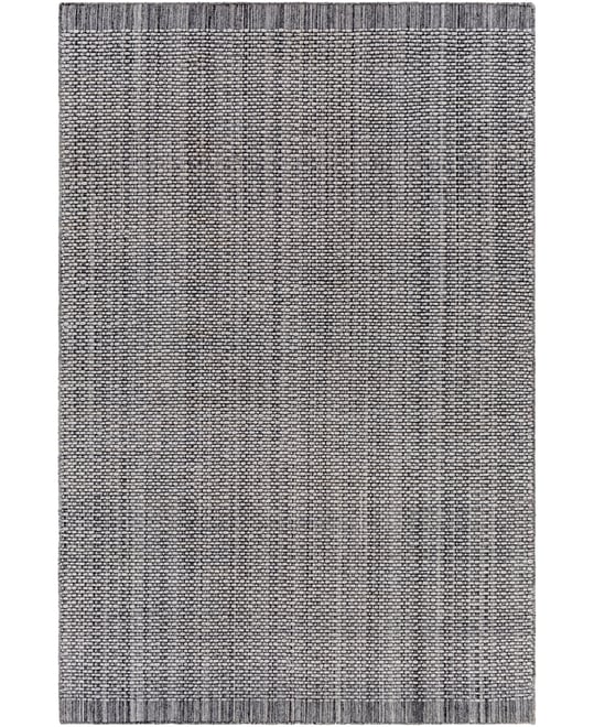 Sycamore Syc-2303 8" x 10' Outdoor Area Rug