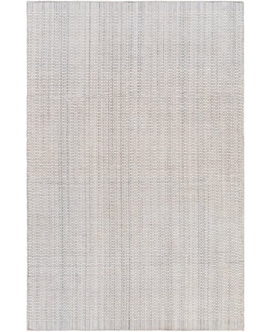 Sycamore Syc-2300 8" x 10' Outdoor Area Rug