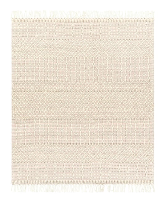 Casa Decampo Cdc-2308 8' x 10' Area Rug