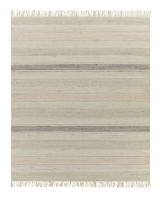 Trabzon Tbo-2300 8' x 10' Area Rug