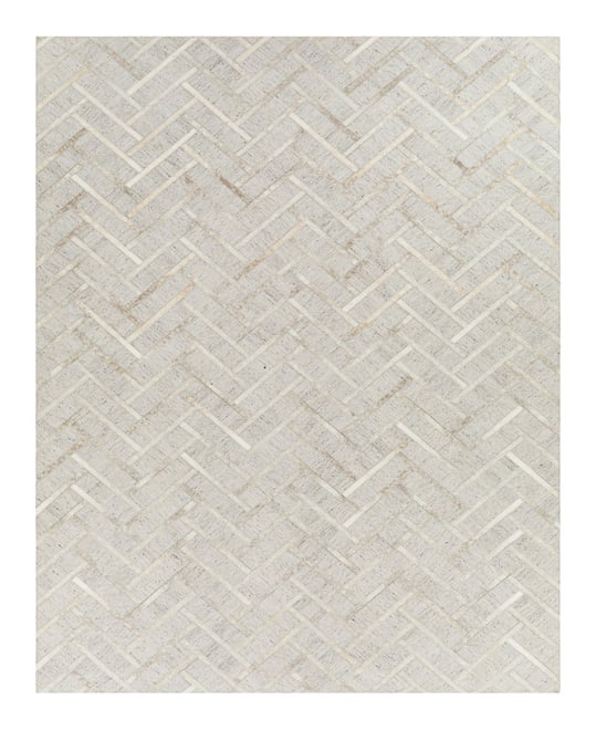 Medora Mod-1026 8' x 10' Area Rug
