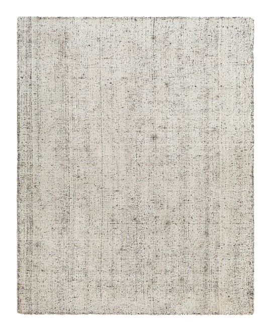 Helen Hle-2304 8' x 10' Area Rug