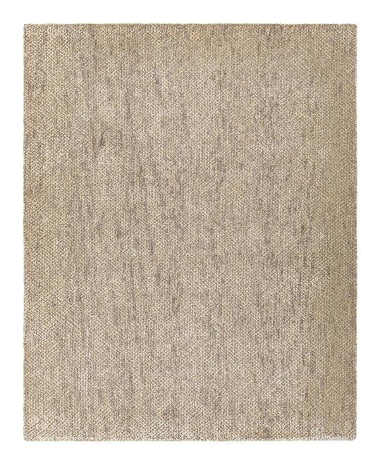 Helen Hle-2301 8' x 10' Area Rug