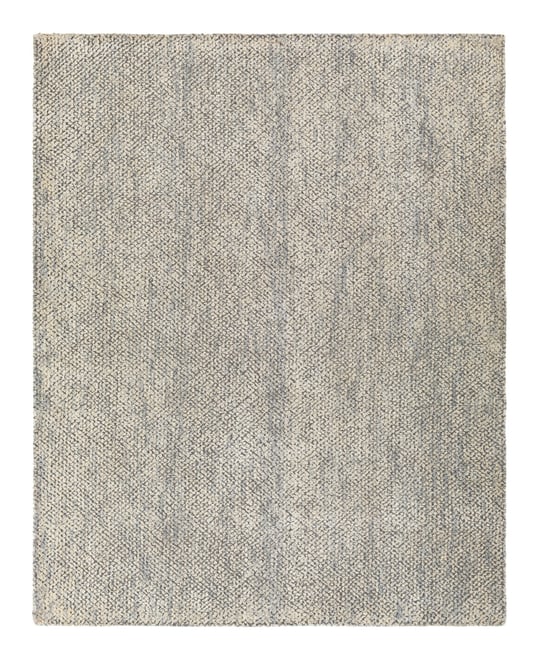Helen Hle-2300 8' x 10' Area Rug