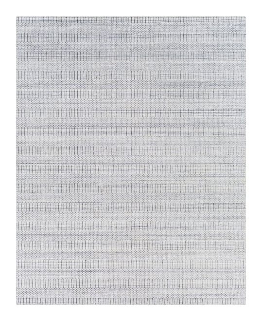 Hickory Hck-2301 8' x 10' Outdoor Area Rug