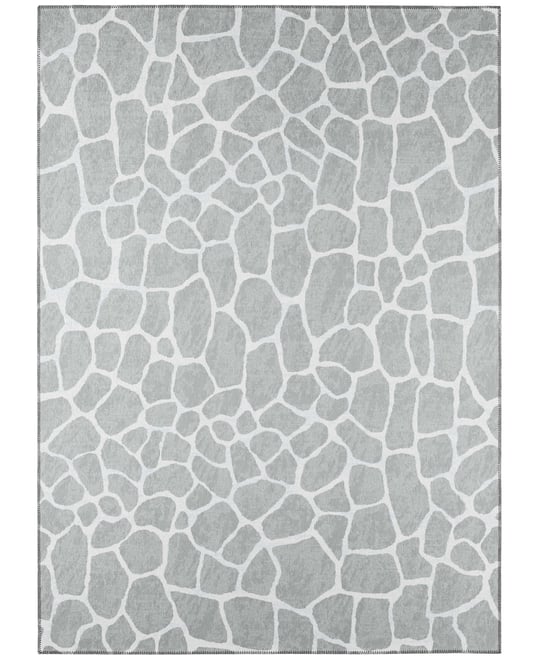 Mali Washable ML4 8' x 10' Area Rug
