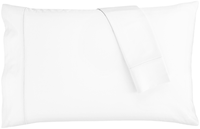 1000 Thread Count 100% Supima Cotton 4-Pc. Sheet Set, California King, Exclusively at Macy's