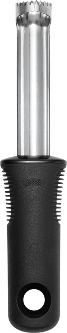 Good Grips Apple Corer