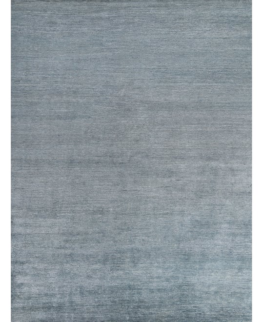 Crush ER3299 8' x 10' Area Rug