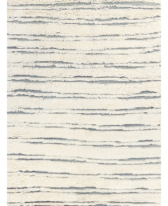 Moroccan ER2560 8' x 10' Area Rug