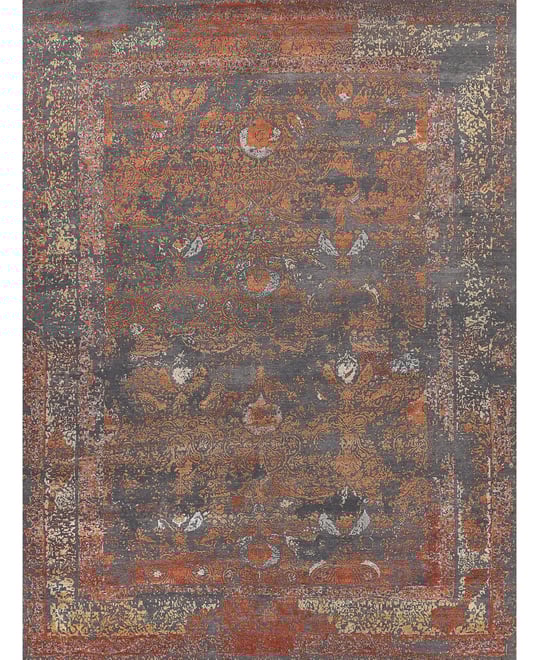 Maison ER2471 8' x 10' Area Rug