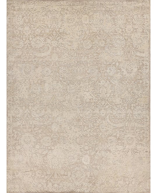 Meena ER2469 8' x 10' Area Rug