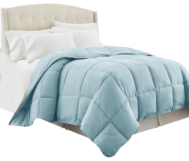 Quartzite Comforter Set, Full/Queen, Exclusively at Macy's