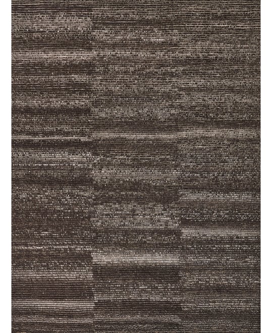 Kaza ER4103 8' x 10' Area Rug