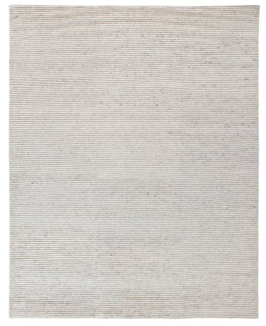 Kaza ER4102 8' x 10' Area Rug