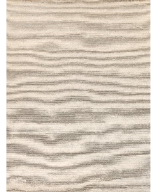 Kaza ER4100 8' x 10' Area Rug