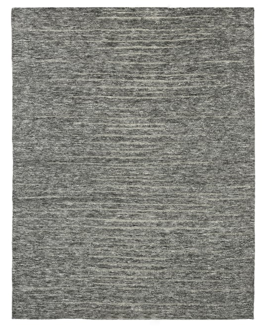 Eaton ER4041 8' x 10' Area Rug