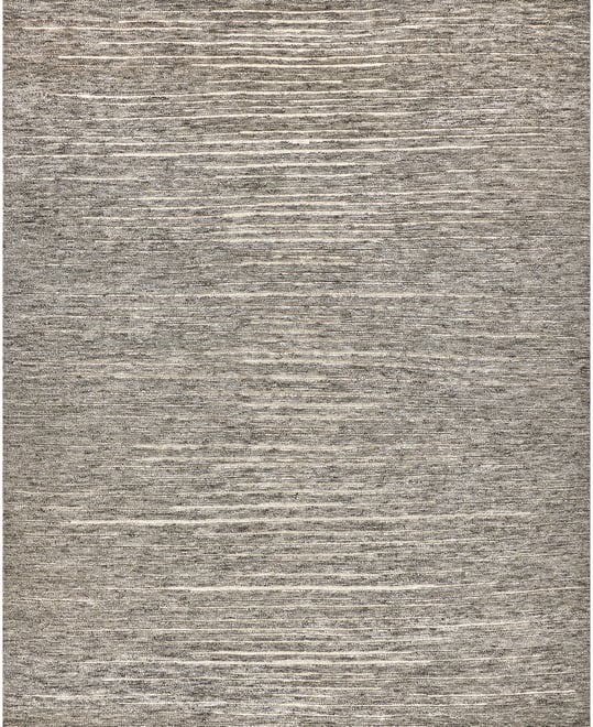 Eaton ER4040 8' x 10' Area Rug