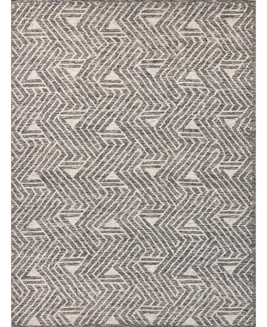 Eaton ER4036 8' x 10' Area Rug