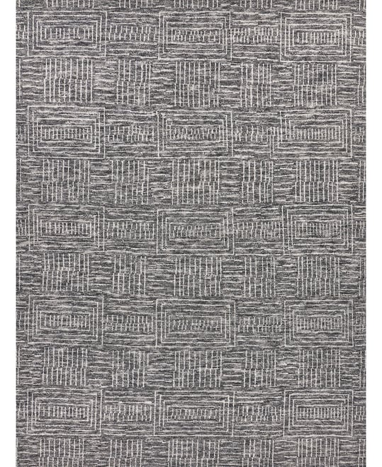 Aldridge ER3810 8' x 10' Area Rug