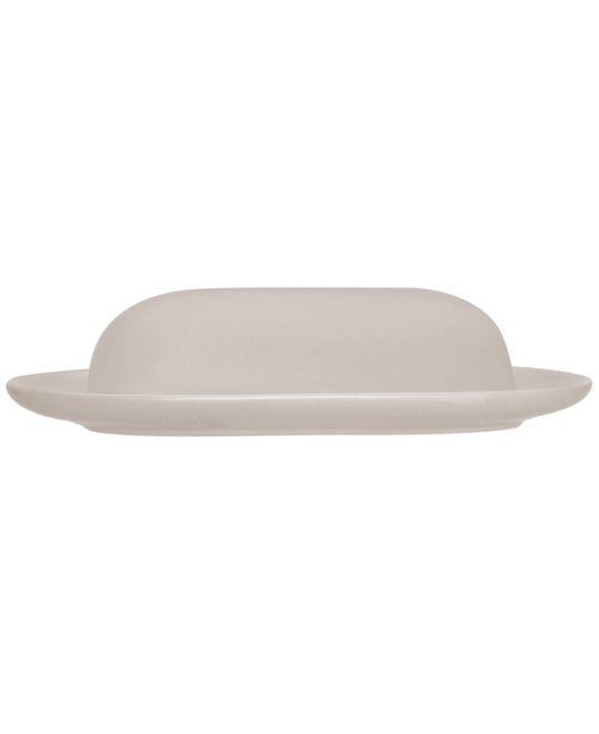 Colorwave Covered Butter, 8-1/2"