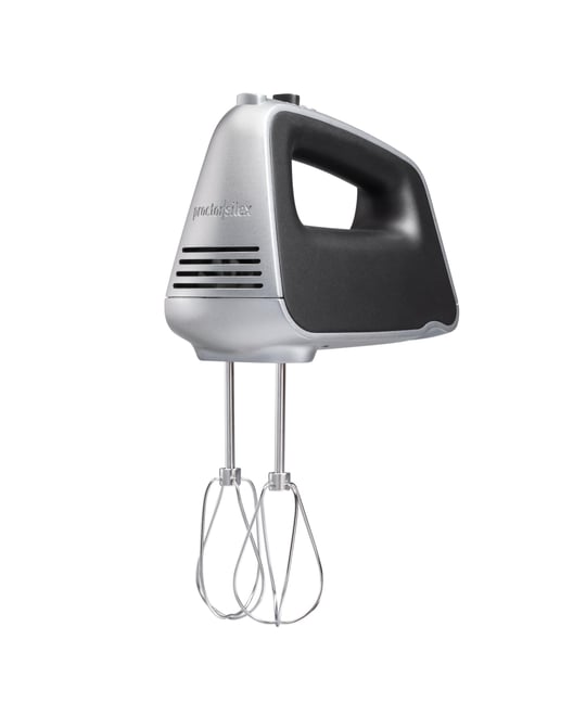 Hand Mixer