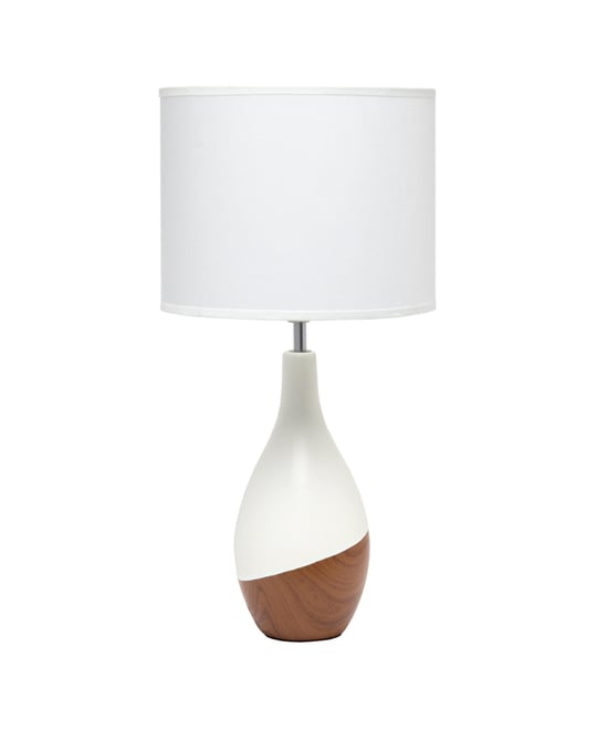 Strikers Basic Table Lamp