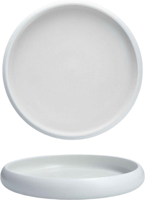 Cloud Terre Serving Bowl