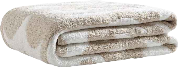 Casablanca Throw, 52" x 75"